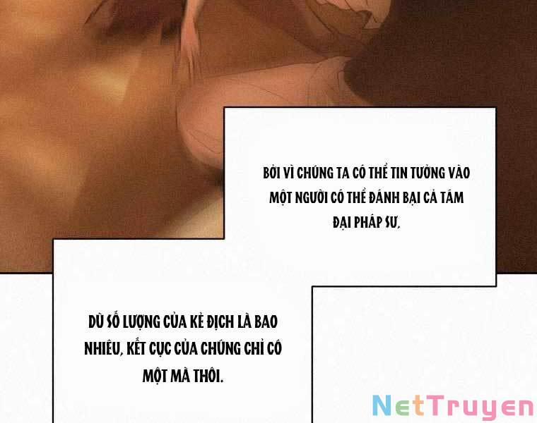 Thực Thư Pháp Sư 57 trang 92