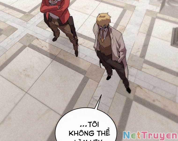 Thực Thư Pháp Sư 57 trang 95