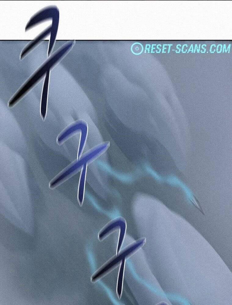 Thực Thư Pháp Sư 58 trang 0