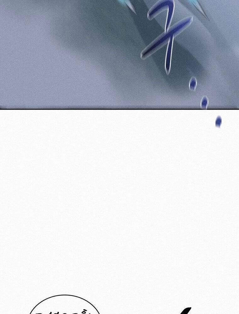 Thực Thư Pháp Sư 58 trang 1