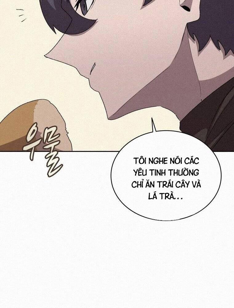 Thực Thư Pháp Sư 58 trang 10