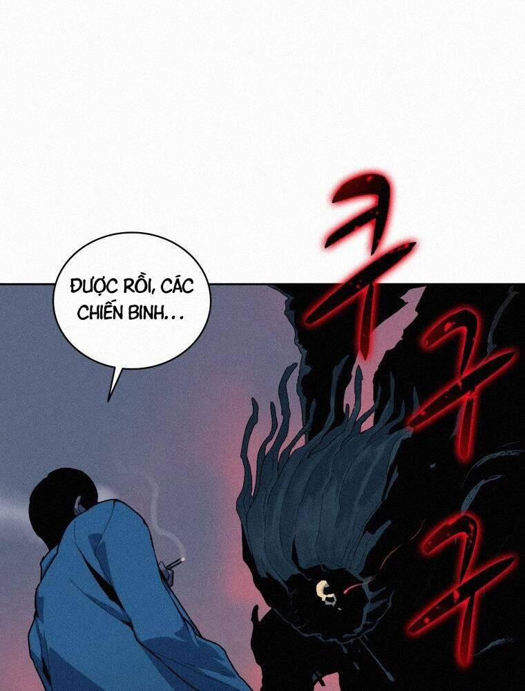 Thực Thư Pháp Sư 58 trang 107