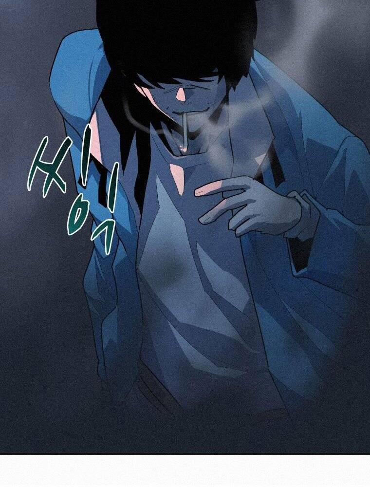 Thực Thư Pháp Sư 58 trang 110