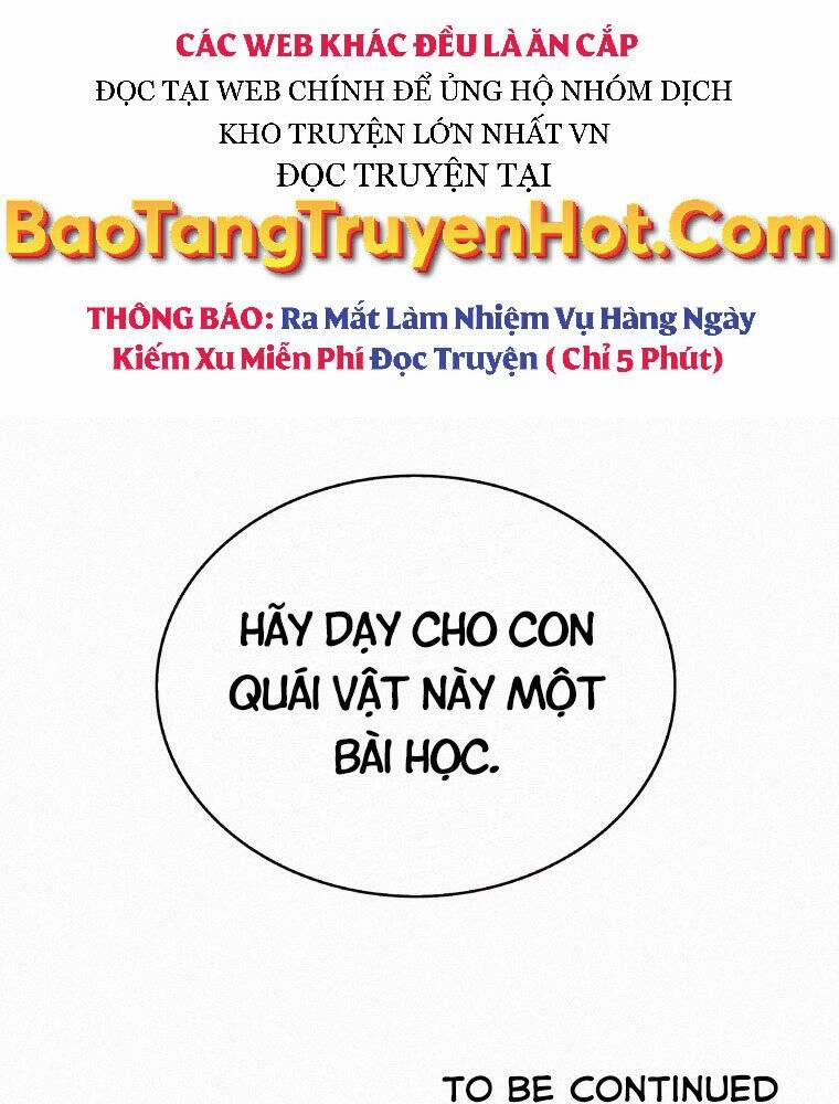 Thực Thư Pháp Sư 58 trang 111