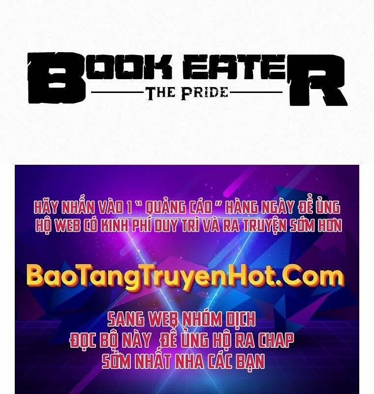 Thực Thư Pháp Sư 58 trang 112