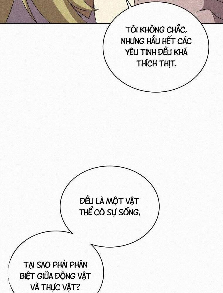 Thực Thư Pháp Sư 58 trang 12