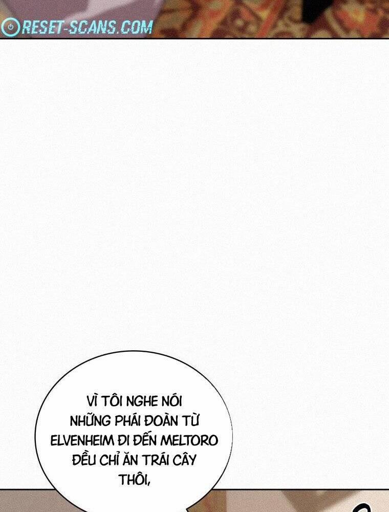 Thực Thư Pháp Sư 58 trang 14