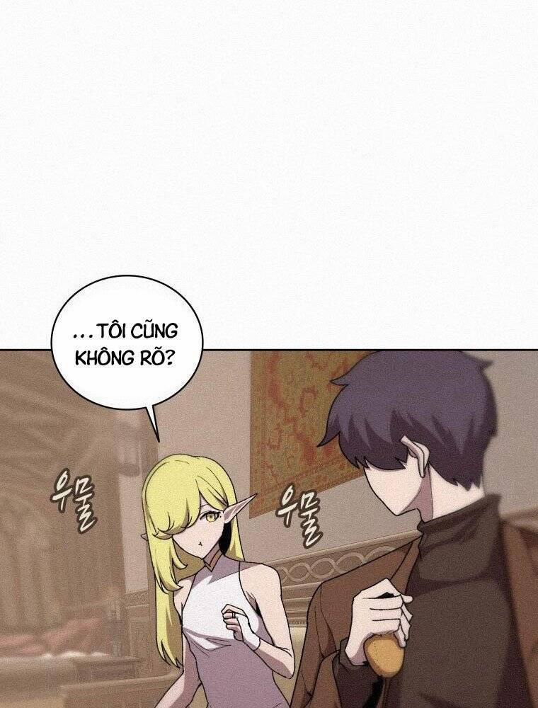 Thực Thư Pháp Sư 58 trang 16