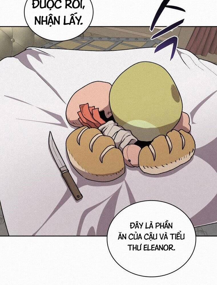 Thực Thư Pháp Sư 58 trang 2