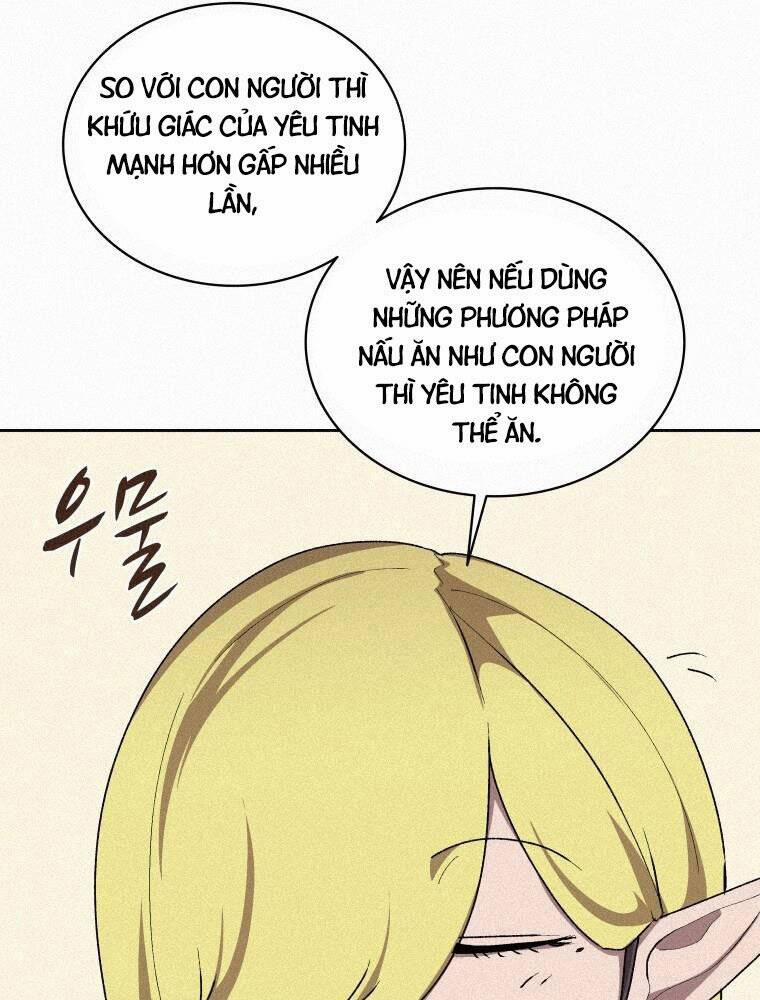 Thực Thư Pháp Sư 58 trang 20