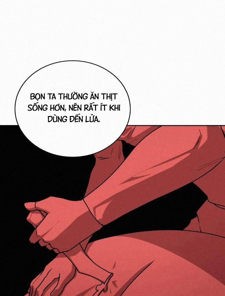 Thực Thư Pháp Sư 58 trang 22