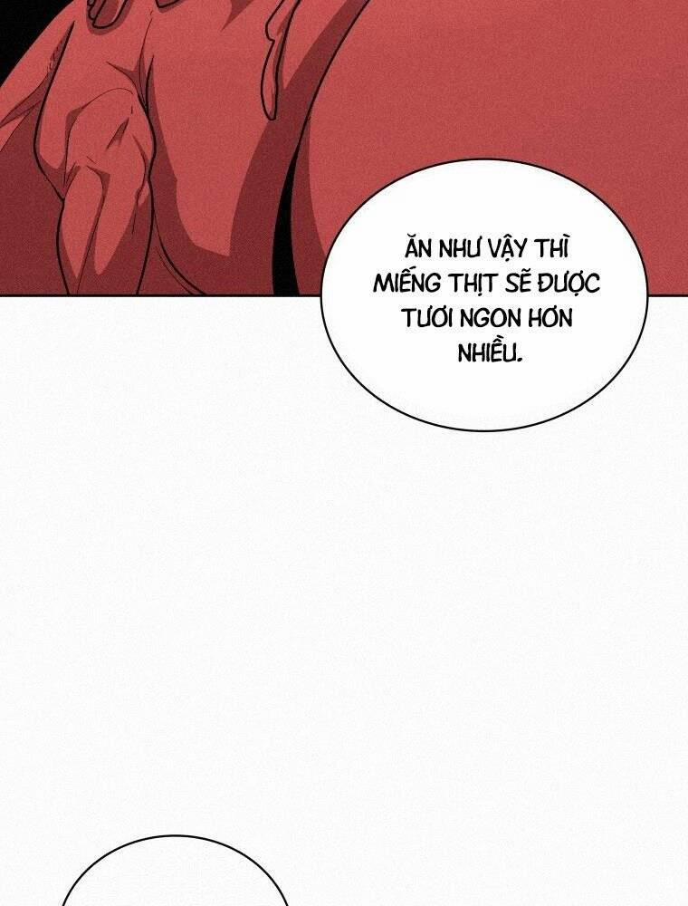 Thực Thư Pháp Sư 58 trang 23