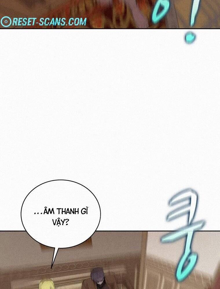 Thực Thư Pháp Sư 58 trang 27