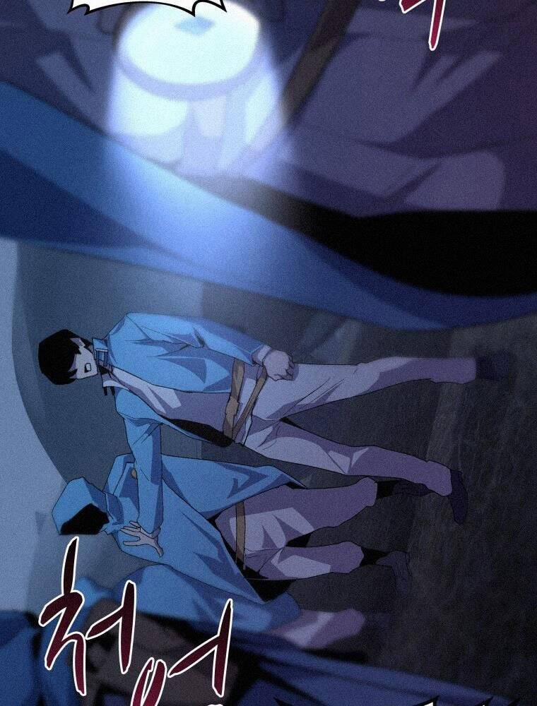 Thực Thư Pháp Sư 58 trang 30