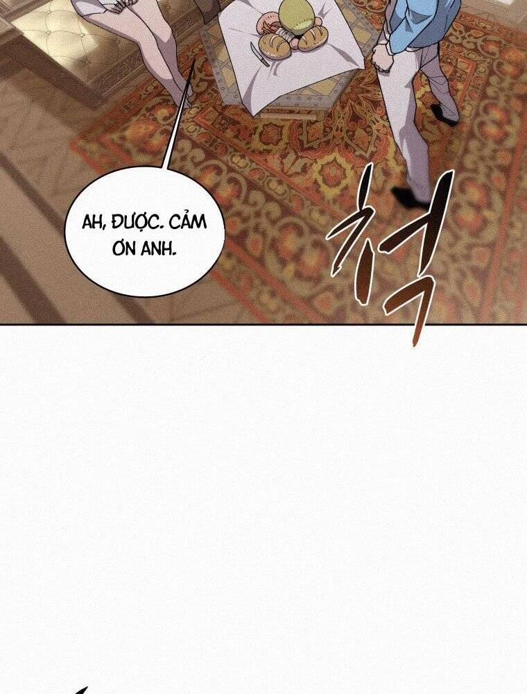 Thực Thư Pháp Sư 58 trang 4