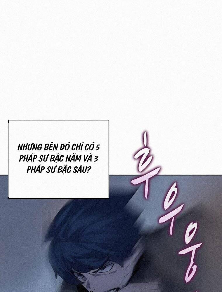 Thực Thư Pháp Sư 58 trang 49