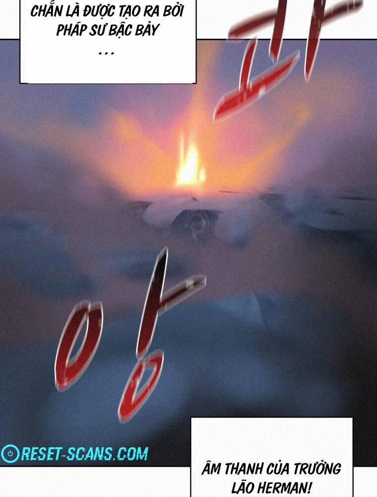 Thực Thư Pháp Sư 58 trang 51