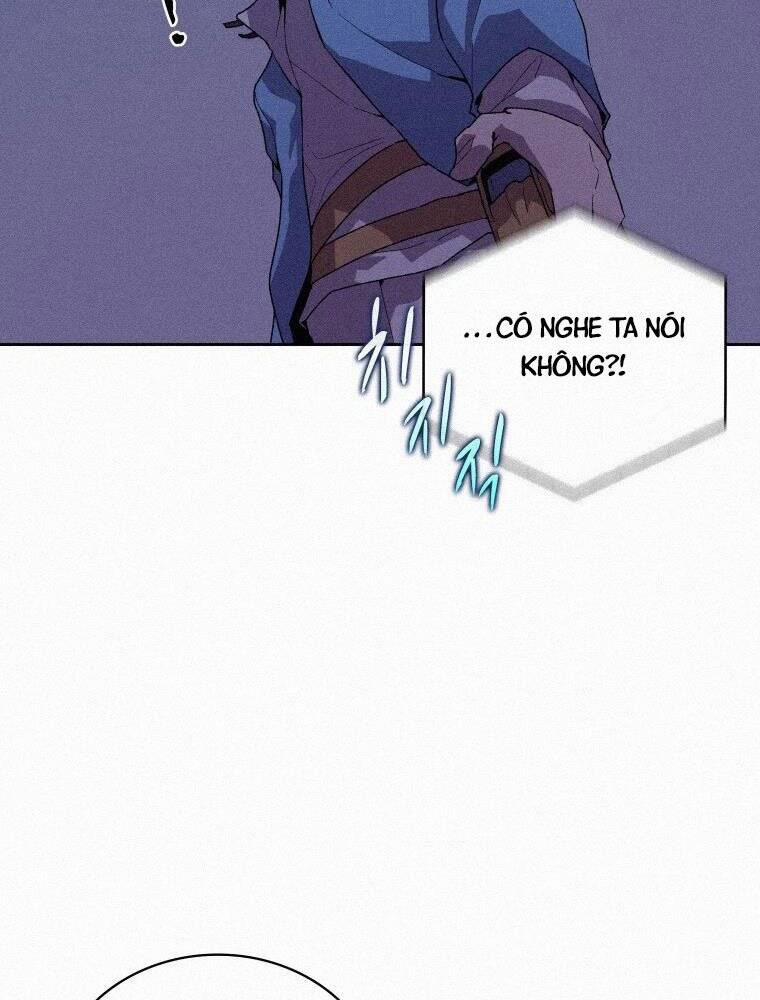 Thực Thư Pháp Sư 58 trang 53