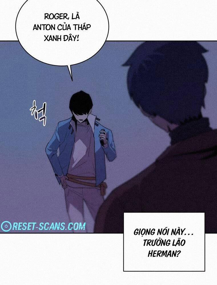 Thực Thư Pháp Sư 58 trang 54