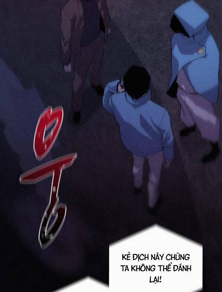 Thực Thư Pháp Sư 58 trang 56