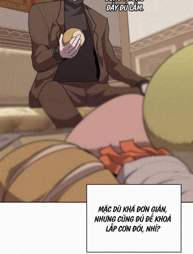 Thực Thư Pháp Sư 58 trang 7