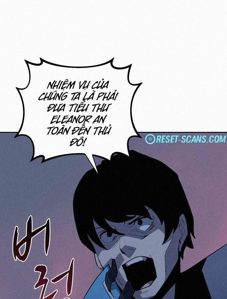 Thực Thư Pháp Sư 58 trang 72