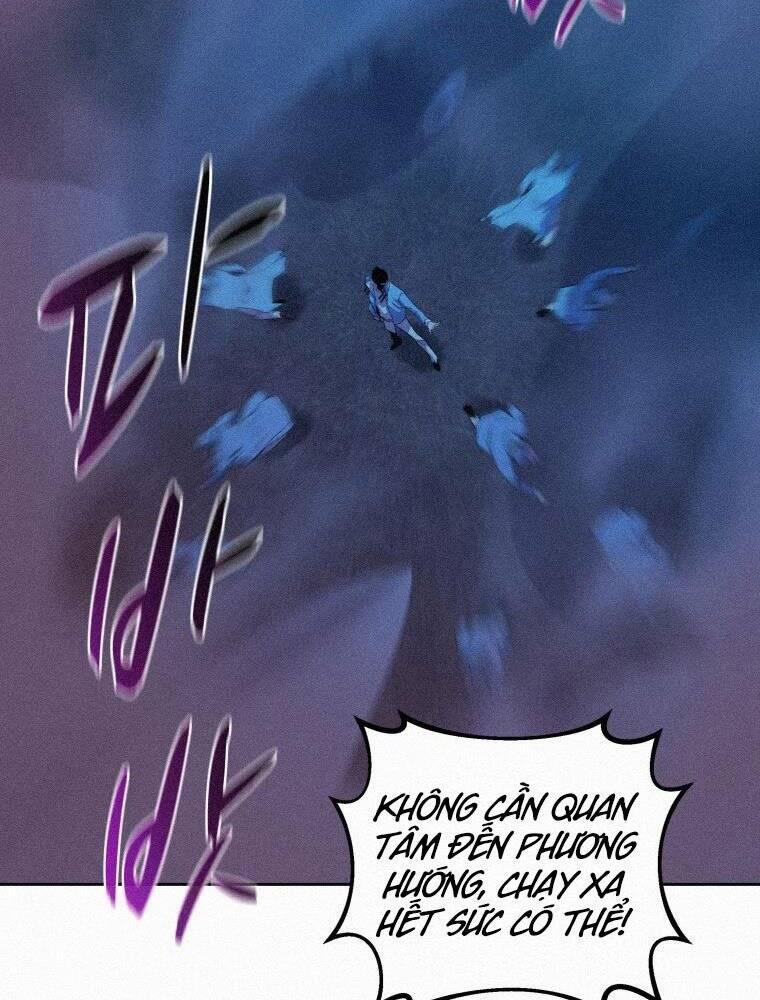 Thực Thư Pháp Sư 58 trang 83