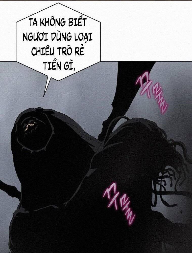 Thực Thư Pháp Sư 60 trang 0