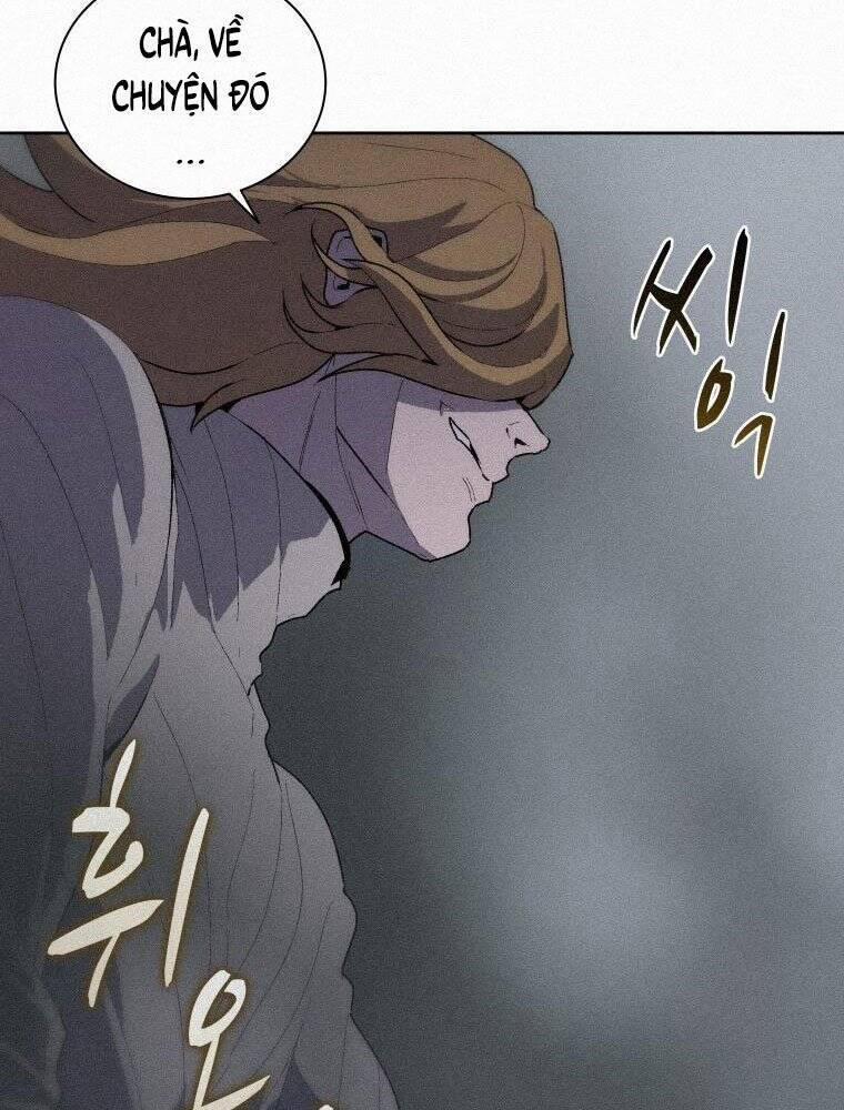 Thực Thư Pháp Sư 60 trang 10