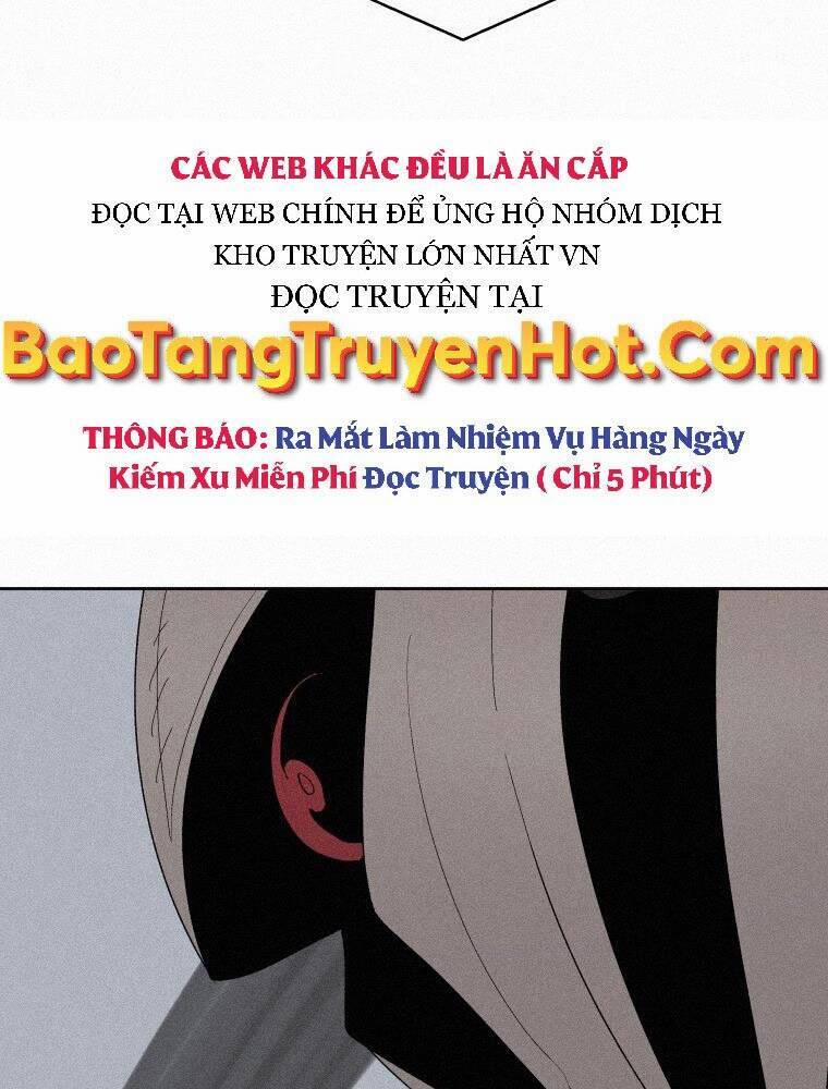 Thực Thư Pháp Sư 60 trang 100