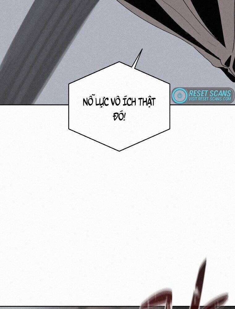 Thực Thư Pháp Sư 60 trang 101