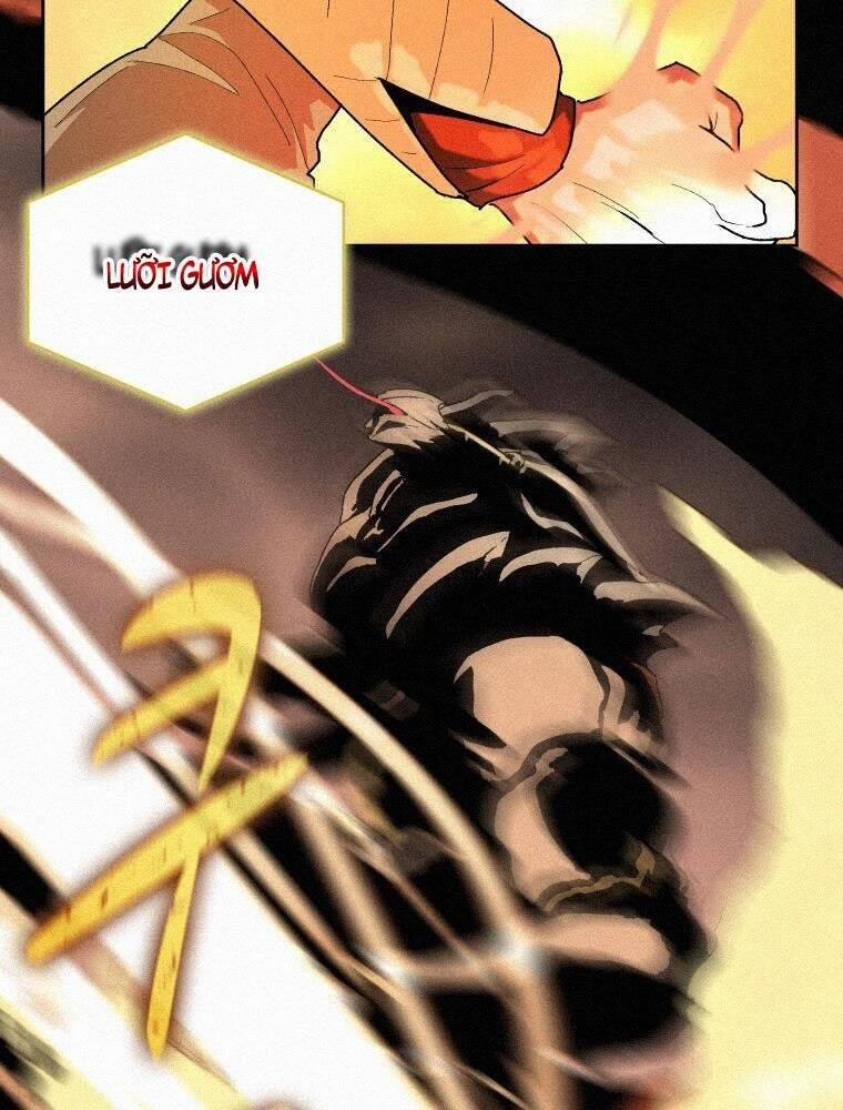 Thực Thư Pháp Sư 60 trang 106