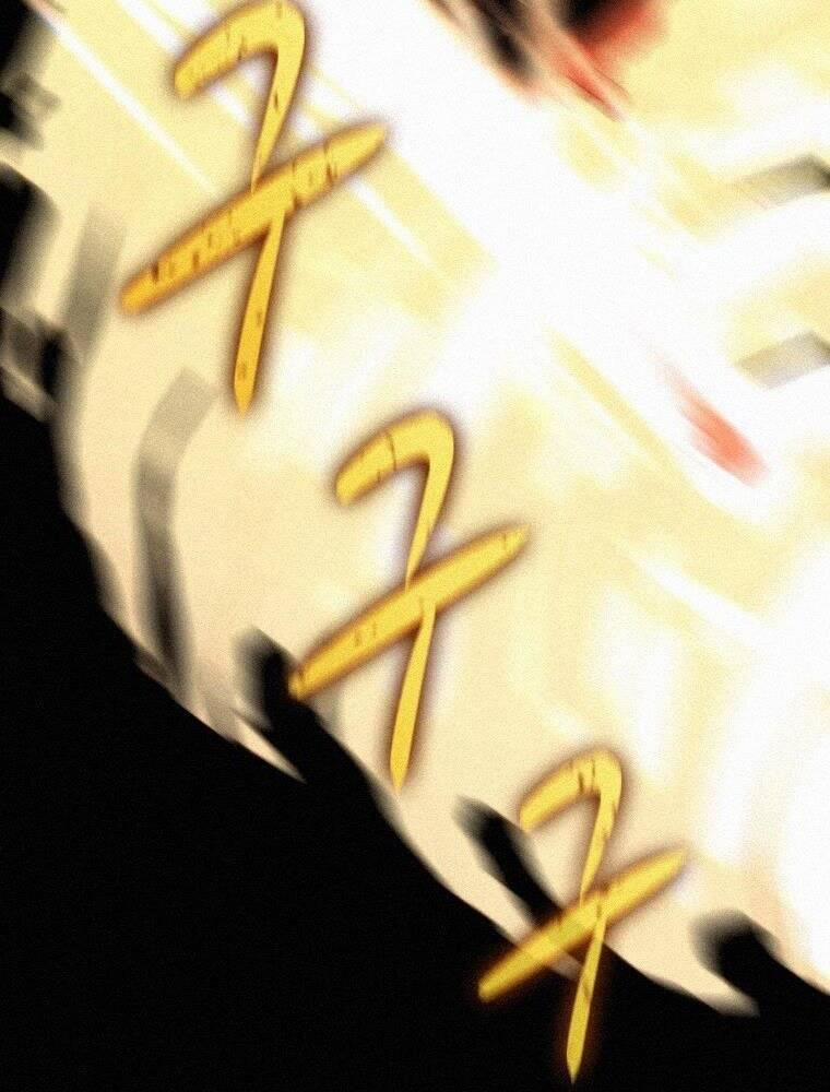 Thực Thư Pháp Sư 60 trang 107