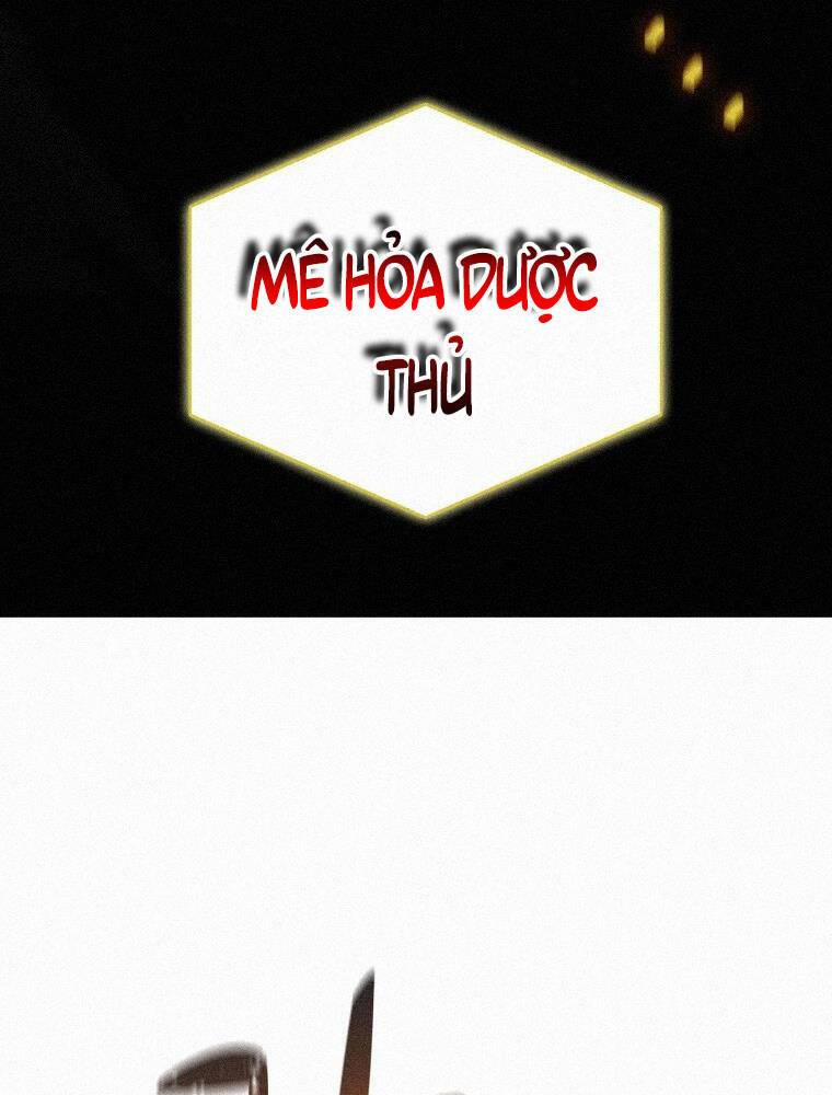 Thực Thư Pháp Sư 60 trang 108