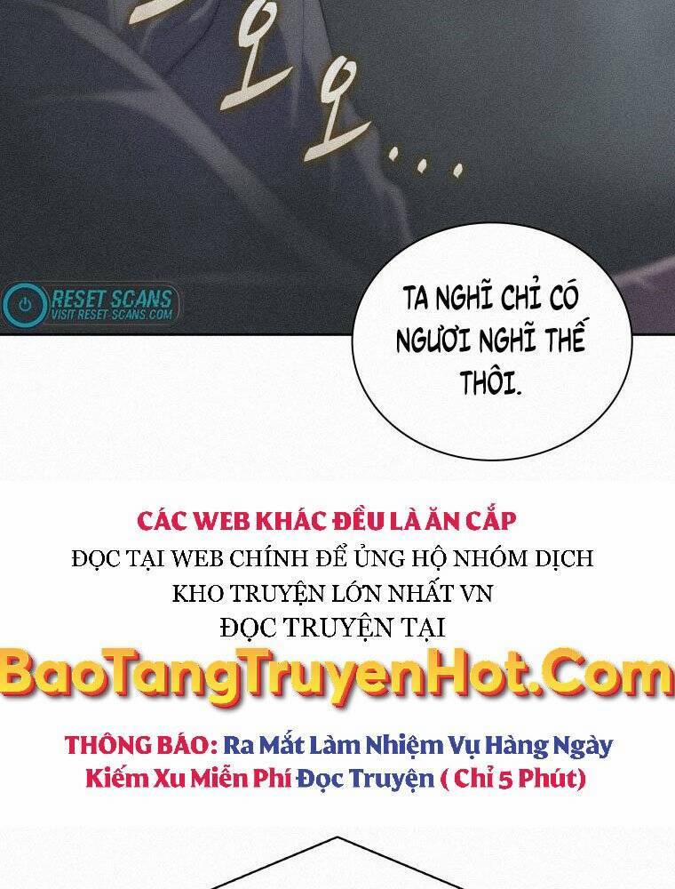 Thực Thư Pháp Sư 60 trang 11