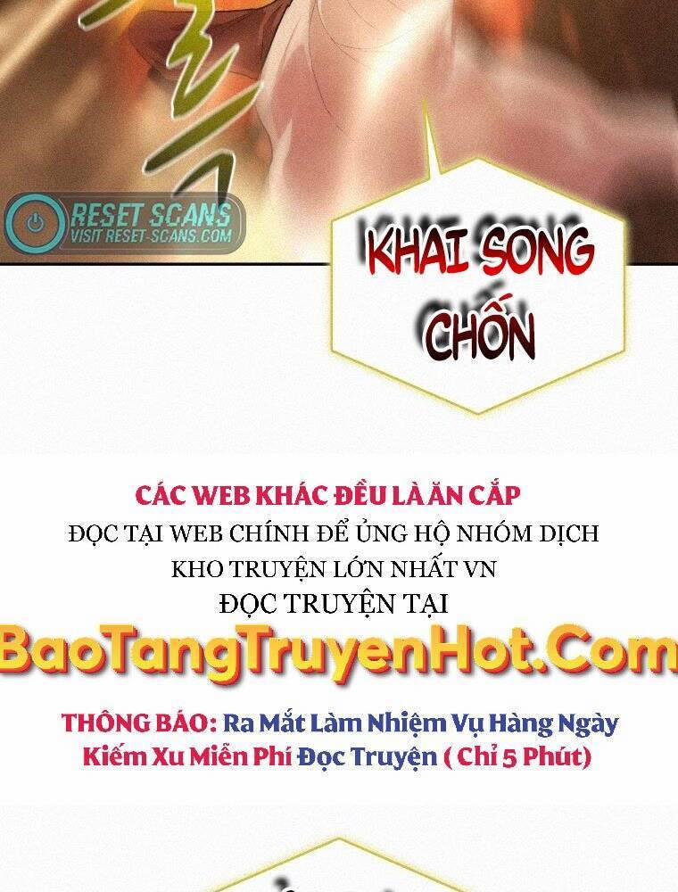 Thực Thư Pháp Sư 60 trang 111