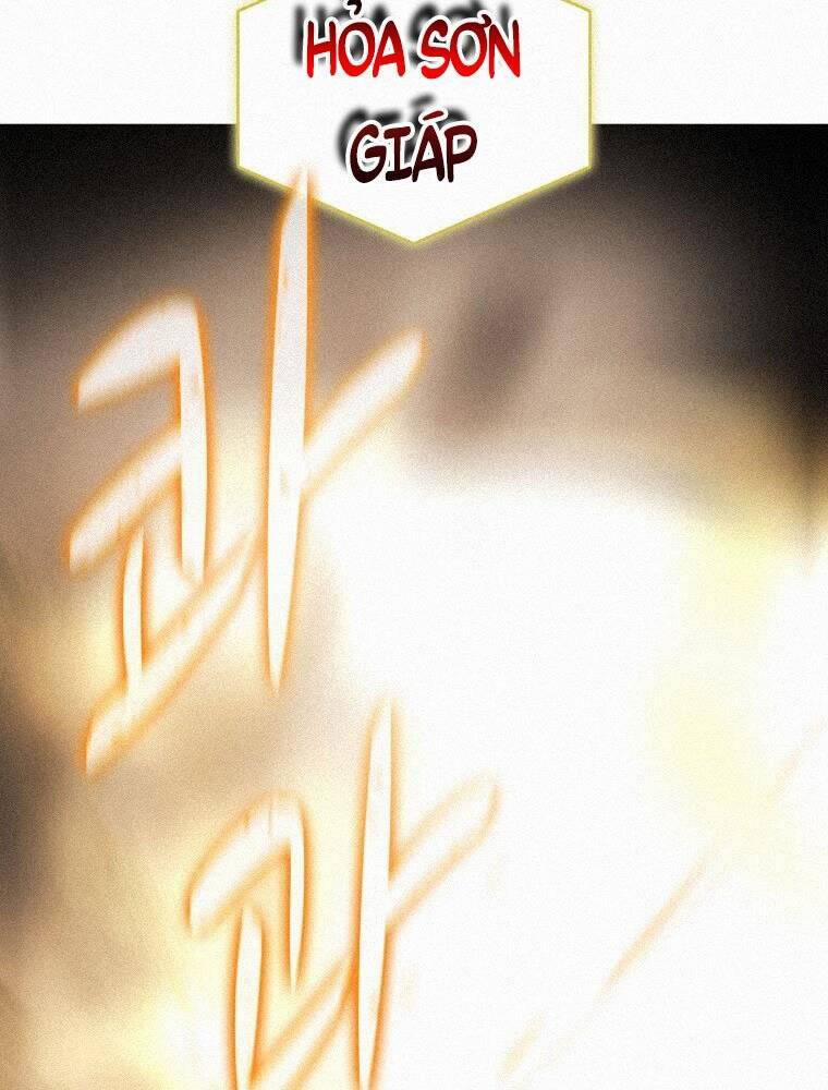 Thực Thư Pháp Sư 60 trang 112