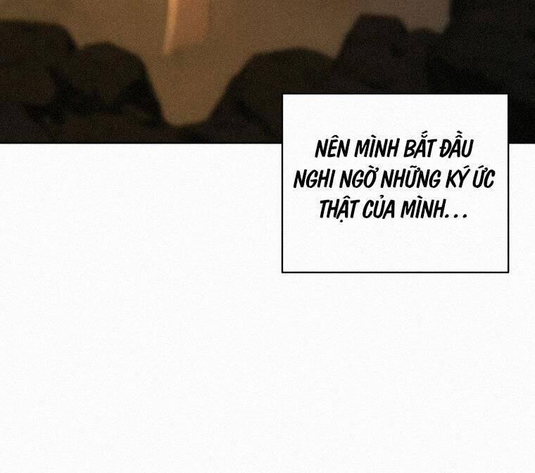 Thực Thư Pháp Sư 60 trang 116