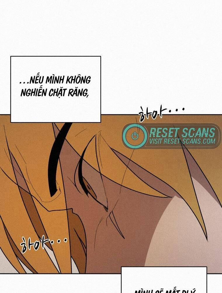 Thực Thư Pháp Sư 60 trang 117