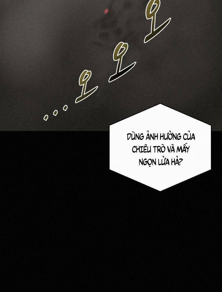 Thực Thư Pháp Sư 60 trang 119