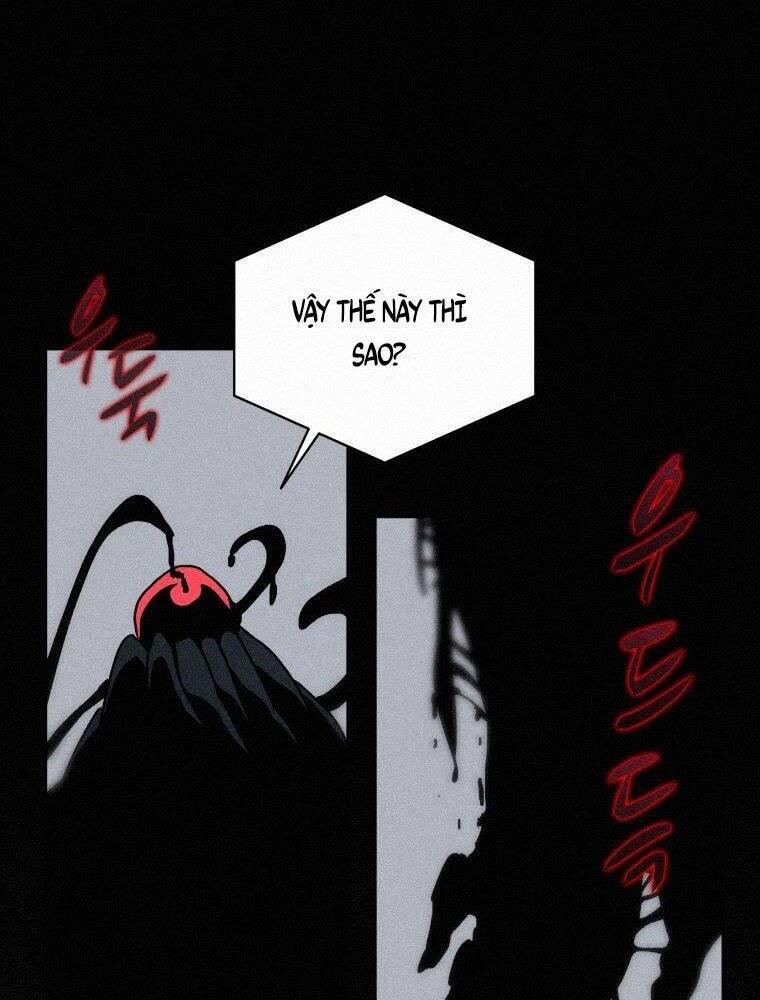 Thực Thư Pháp Sư 60 trang 120