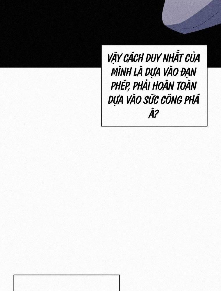 Thực Thư Pháp Sư 60 trang 126