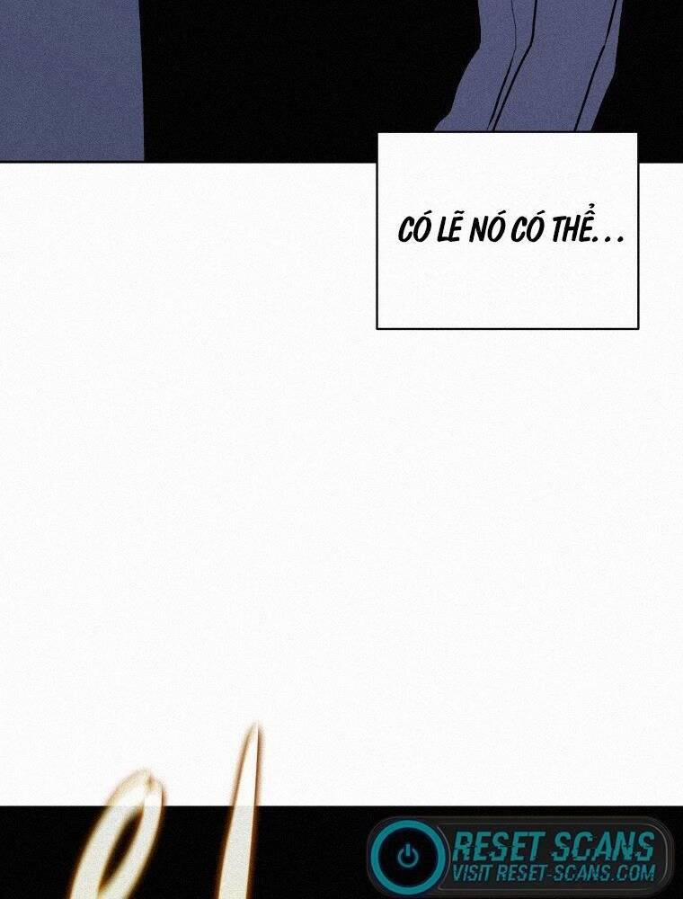 Thực Thư Pháp Sư 60 trang 128