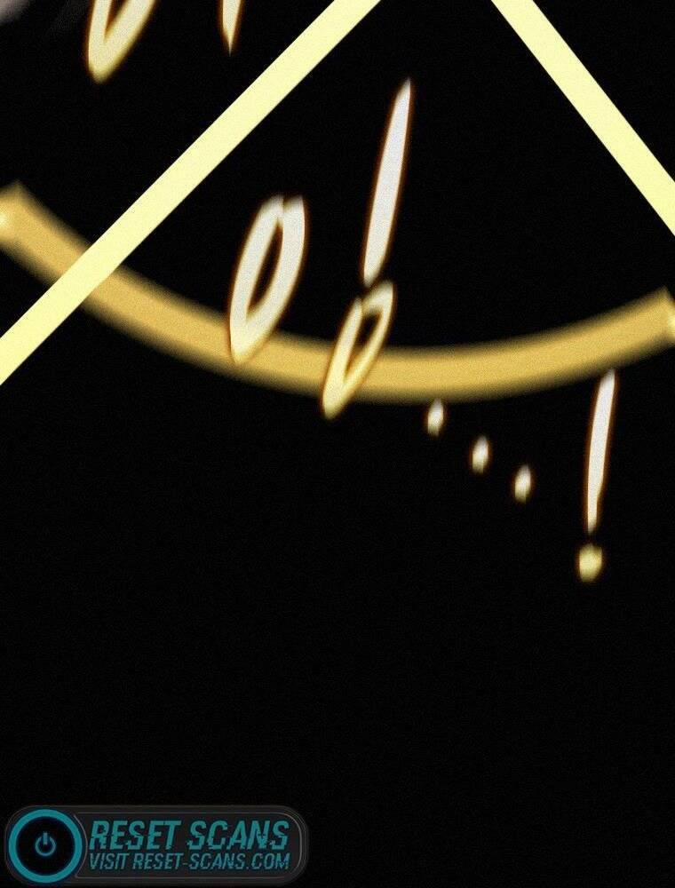 Thực Thư Pháp Sư 60 trang 130