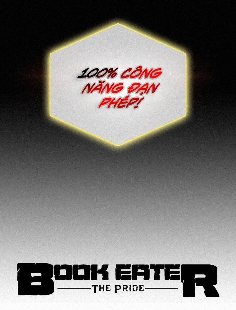 Thực Thư Pháp Sư 60 trang 131