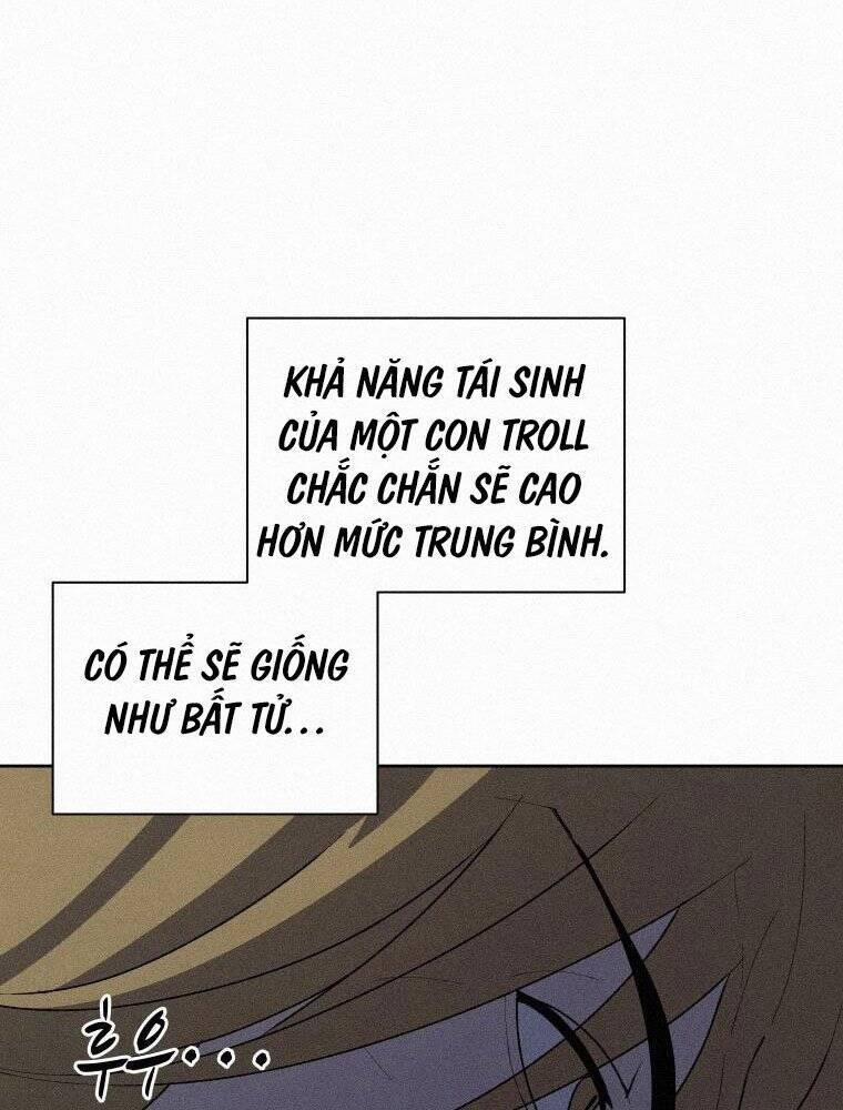 Thực Thư Pháp Sư 60 trang 14