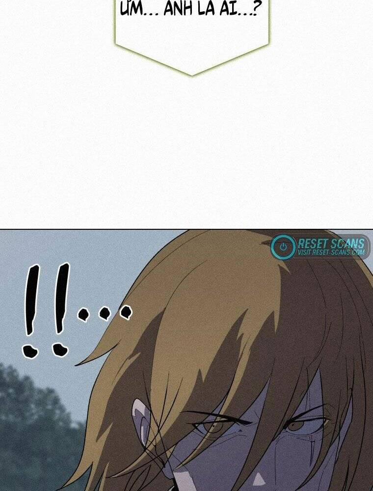 Thực Thư Pháp Sư 60 trang 16