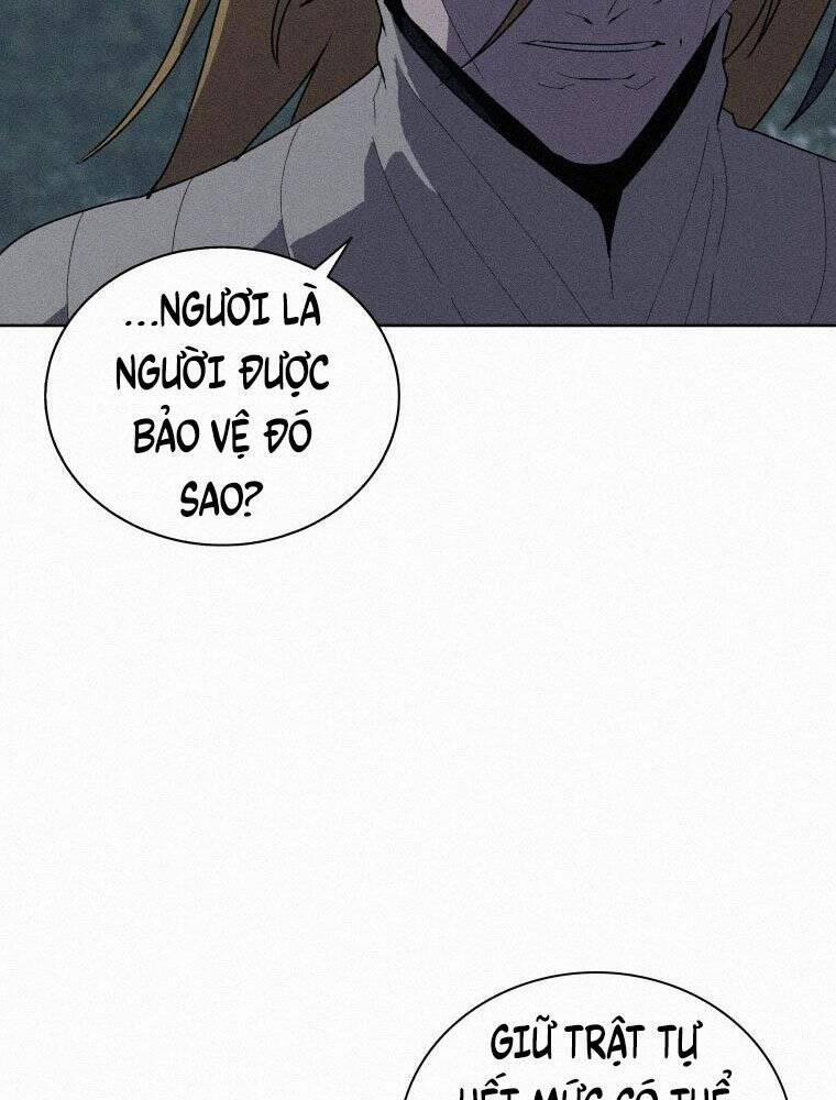 Thực Thư Pháp Sư 60 trang 17