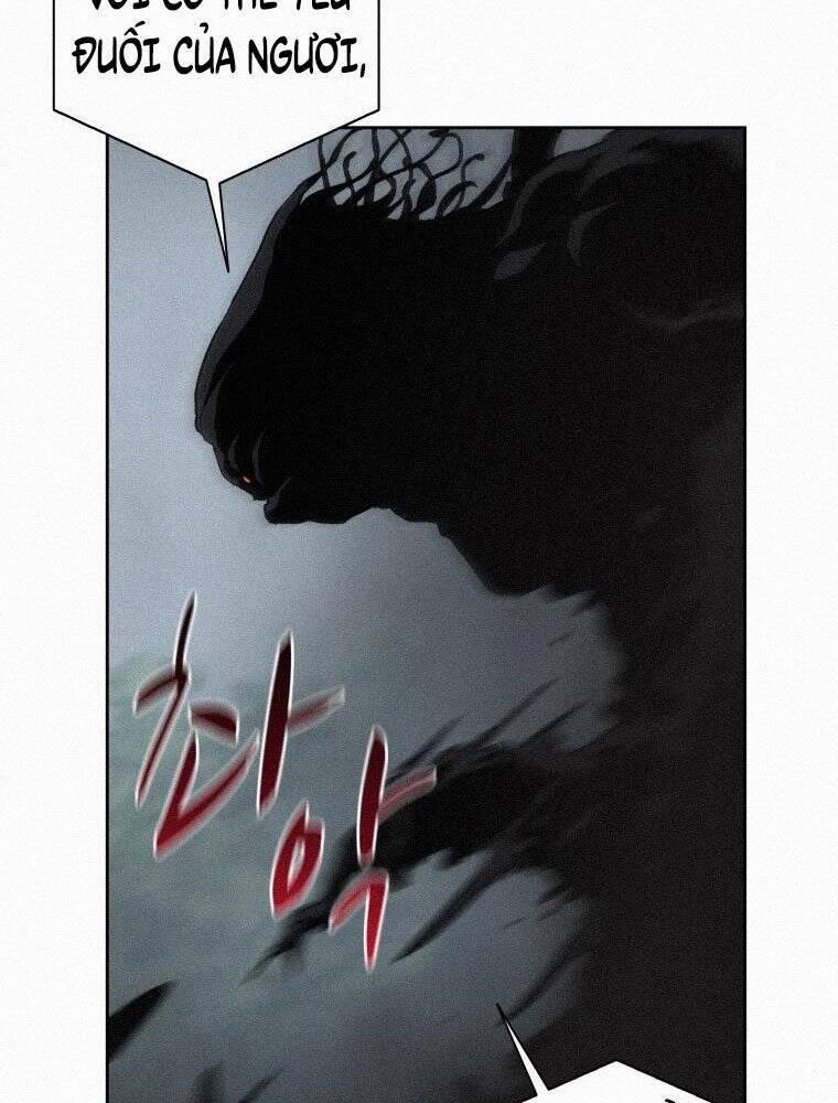 Thực Thư Pháp Sư 60 trang 2