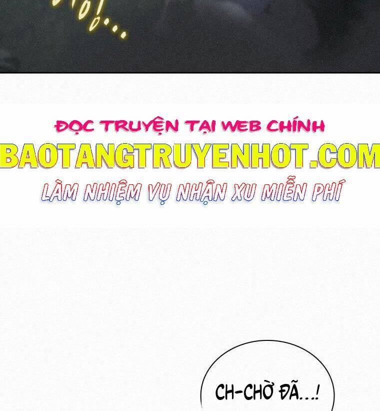 Thực Thư Pháp Sư 60 trang 22